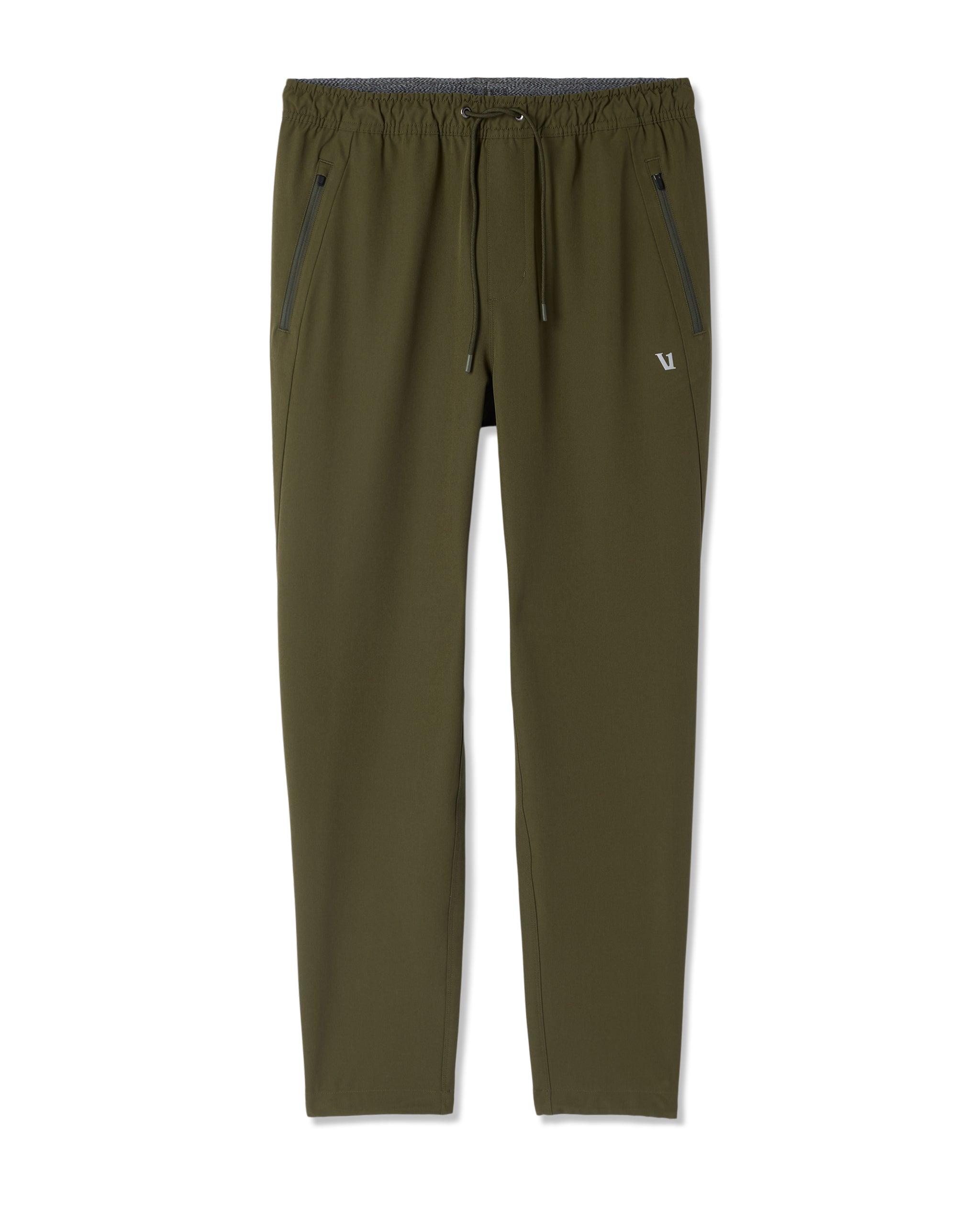 Vuori Train Tech Hd Pant Classic Fit 29