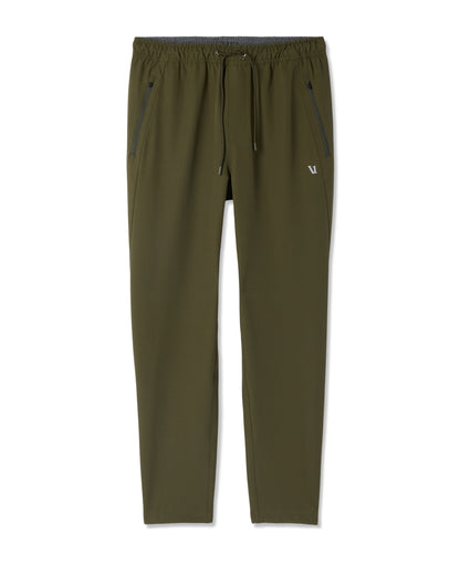 Vuori Train Tech Hd Pant Classic Fit 29