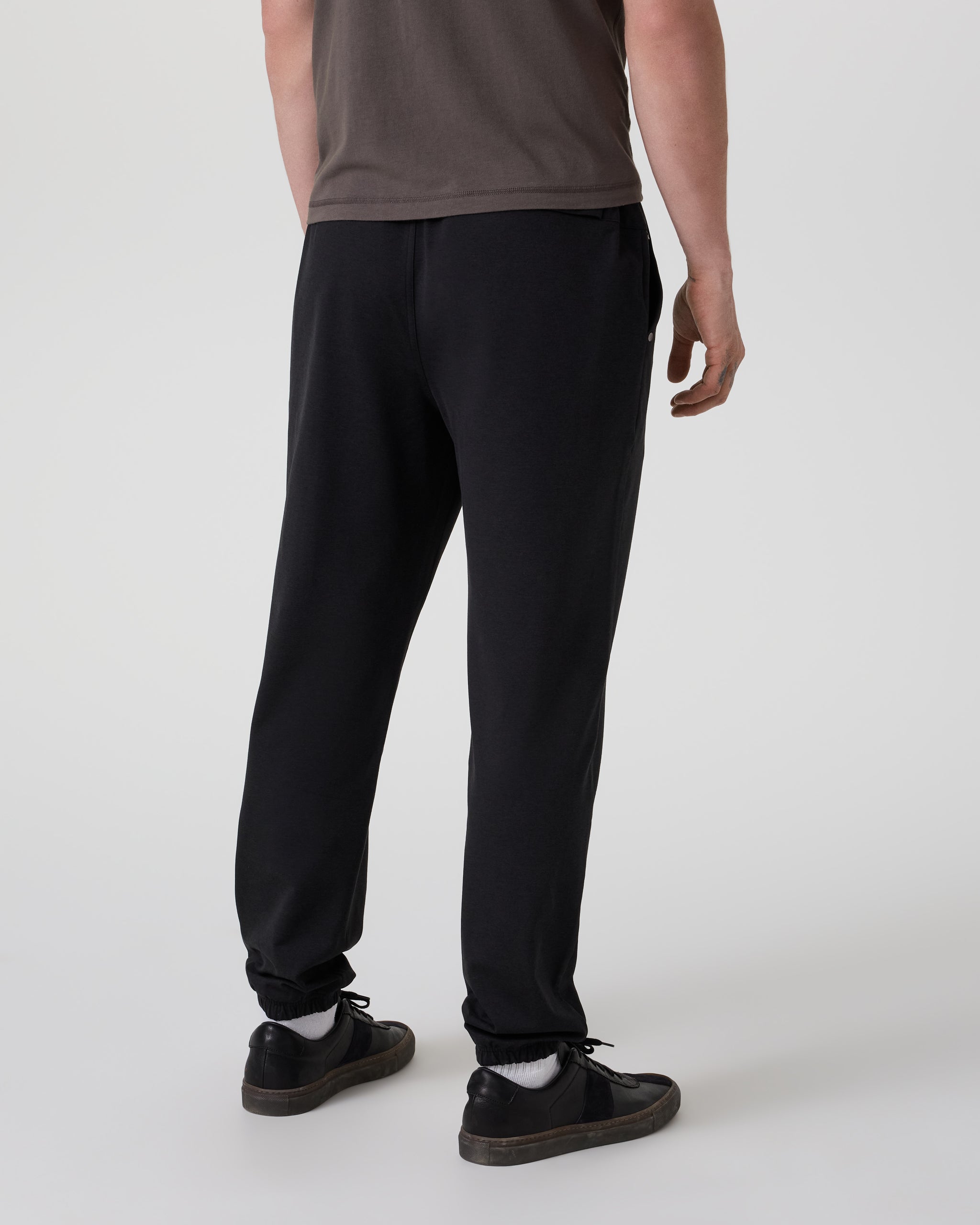 Vuori Coronado Sweatpant Long