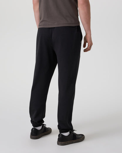 Vuori Coronado Sweatpant Long