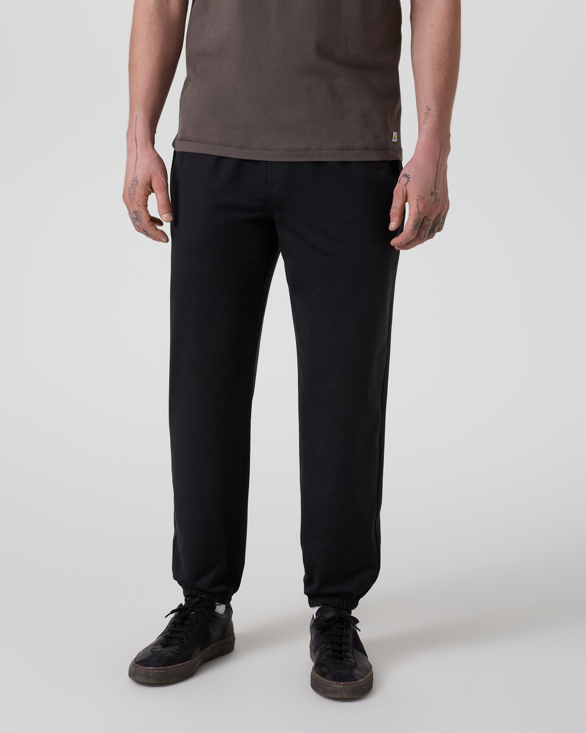 Vuori Coronado Sweatpant Long