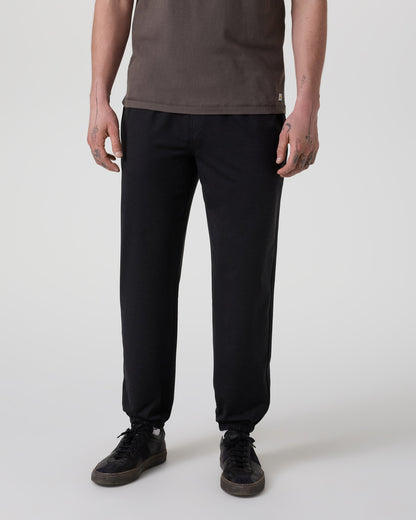 Vuori Coronado Sweatpant Long