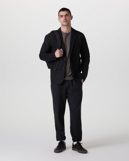 Vuori Coronado Sweatpant Long