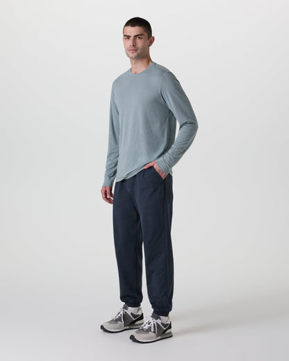 Vuori Coronado Sweatpant Long