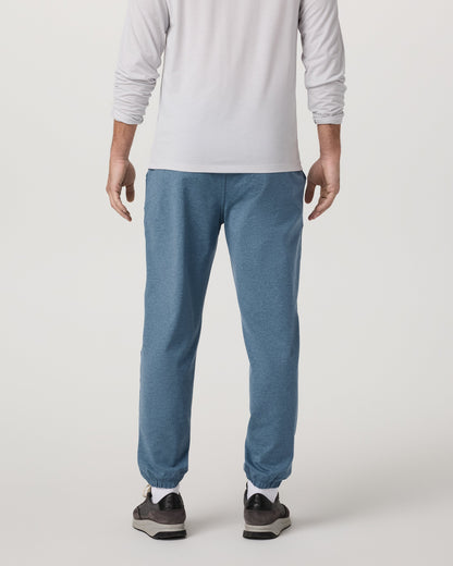Vuori Coronado Sweatpant Long
