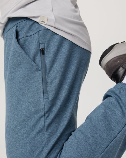 Vuori Coronado Sweatpant