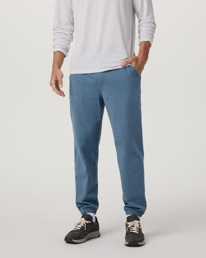 Vuori Coronado Sweatpant Long