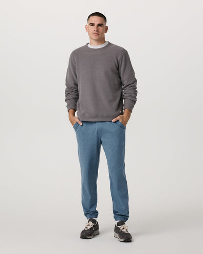 Vuori Coronado Sweatpant