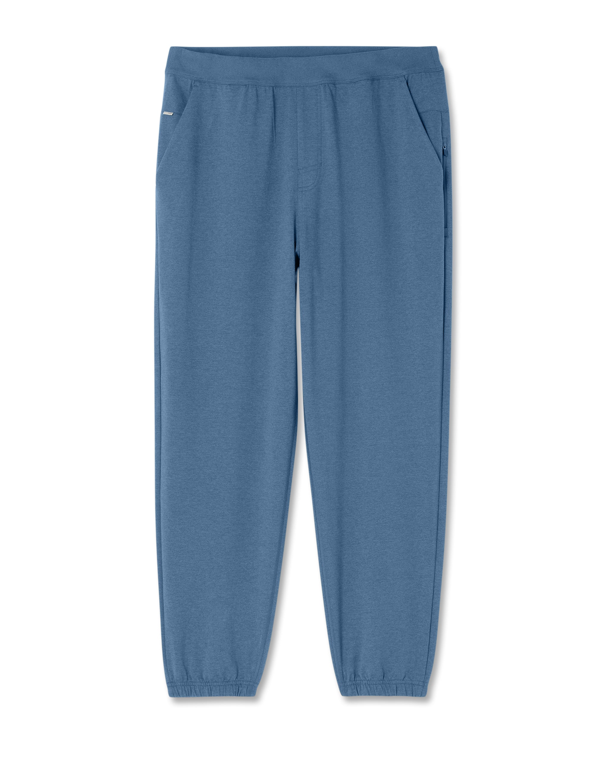 Vuori Coronado Sweatpant Long