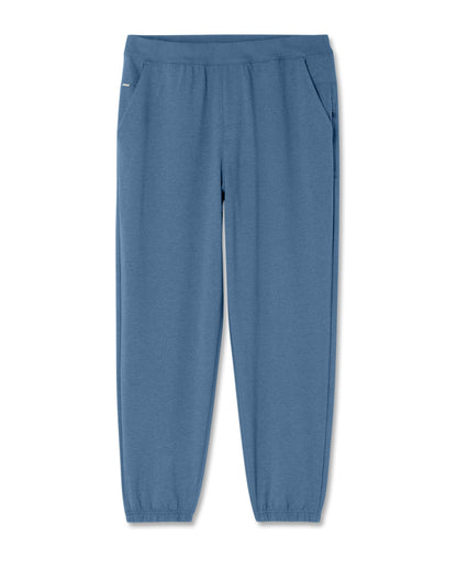 Vuori Coronado Sweatpant Long