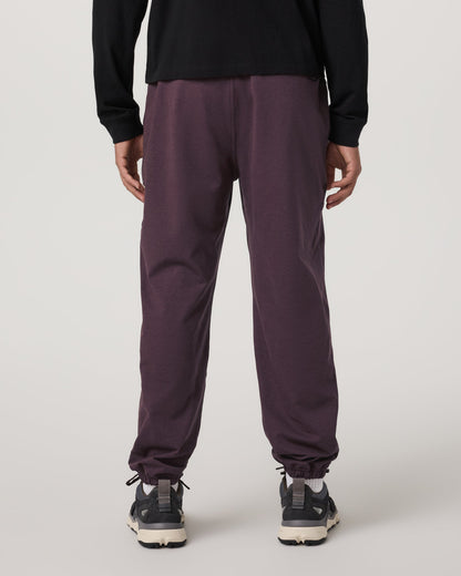 Vuori Coronado Sweatpant Long