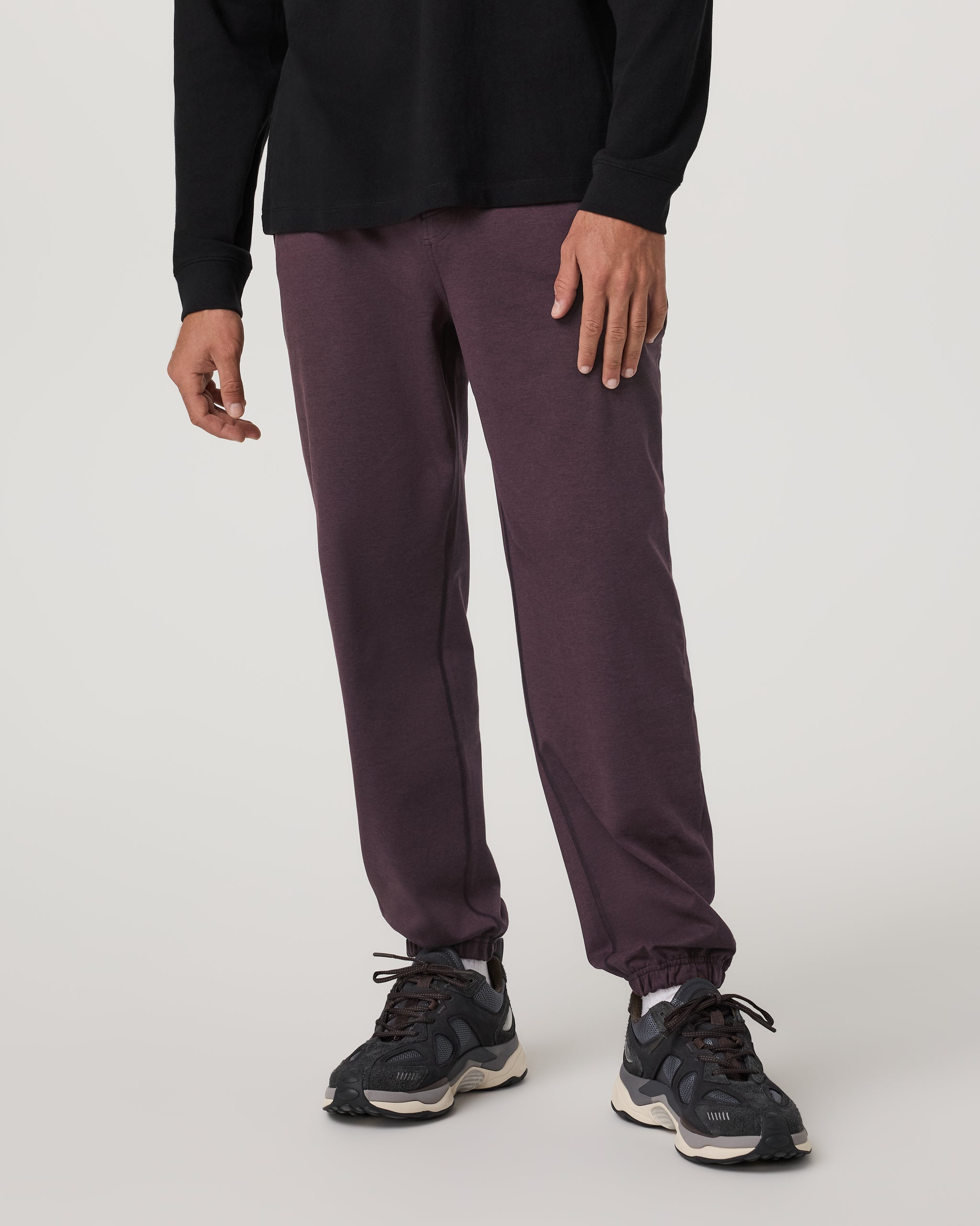 #color_raisin-heather