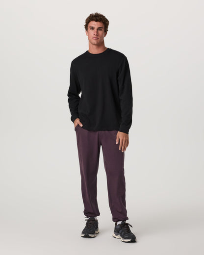 Vuori Coronado Sweatpant Long