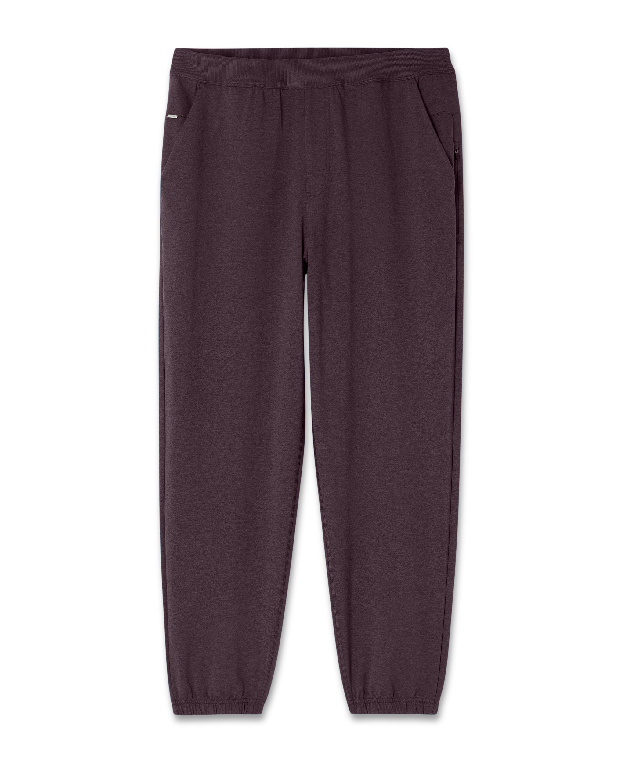 Vuori Coronado Sweatpant Long