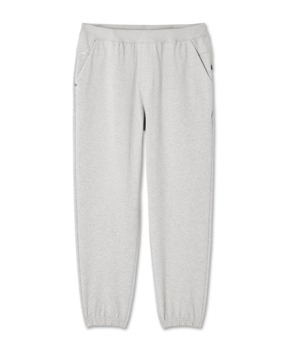 Vuori Coronado Sweatpant Long