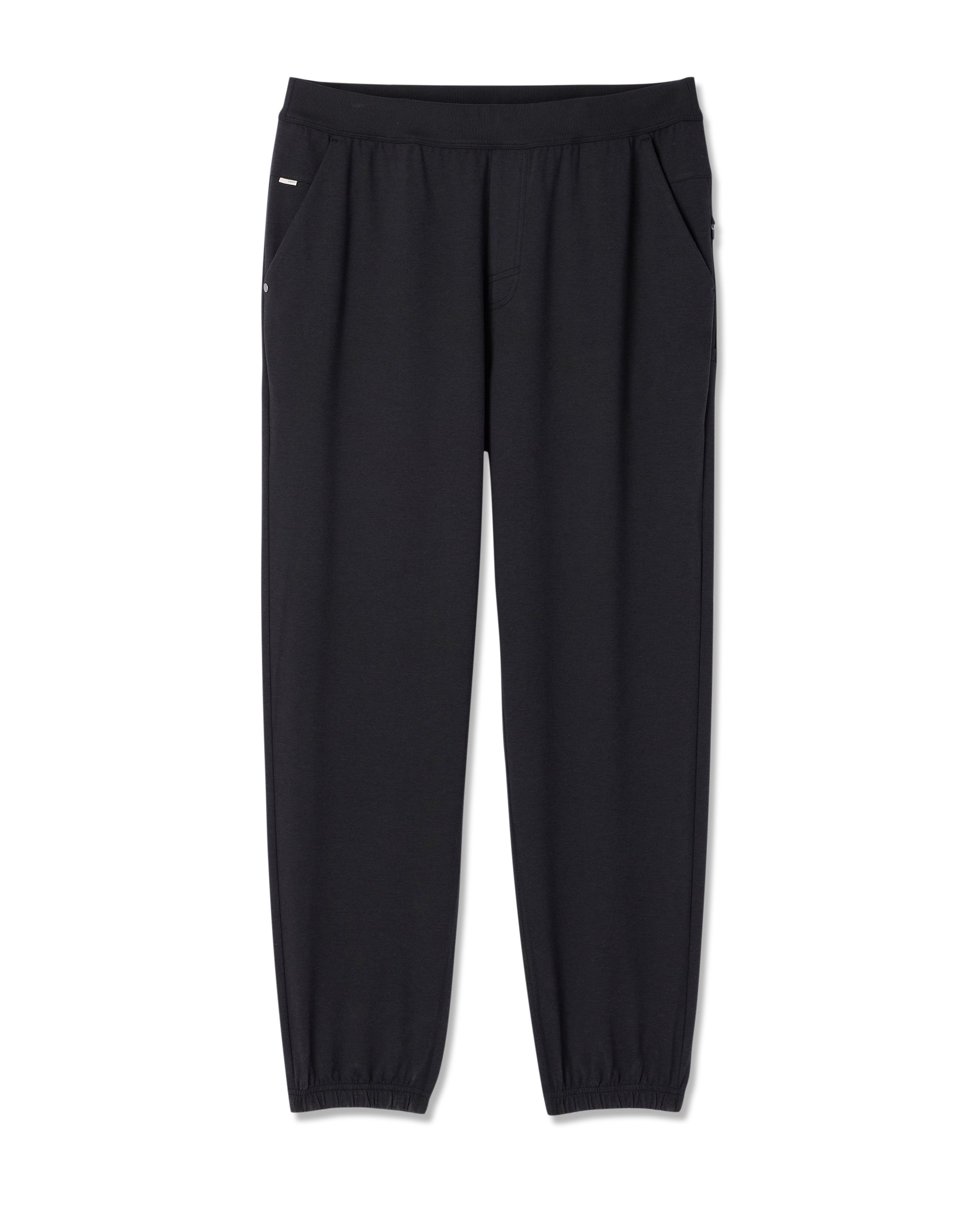 Vuori Coronado Sweatpant Long
