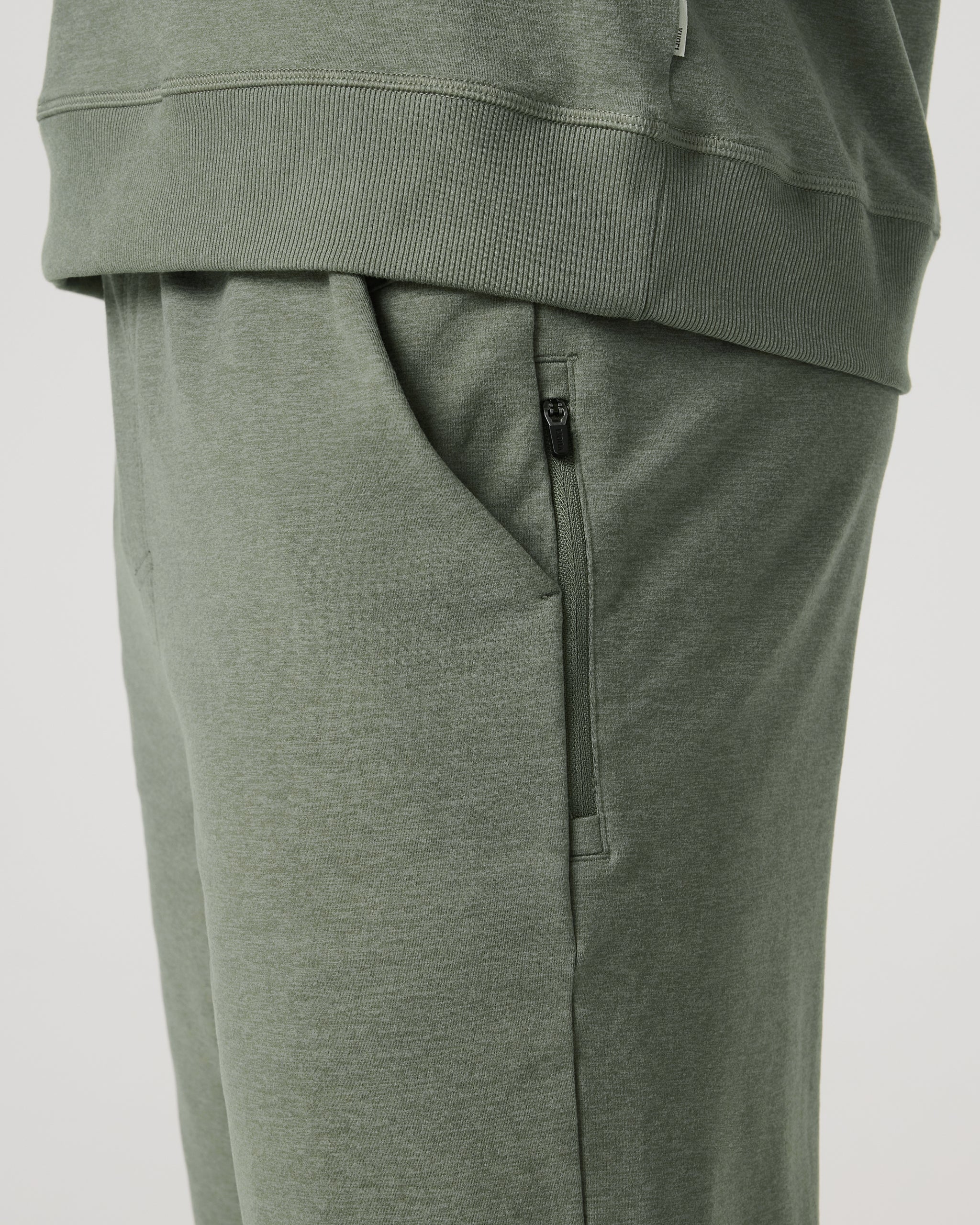 Vuori Coronado Sweatpant