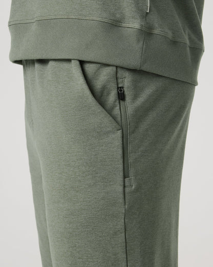 Vuori Coronado Sweatpant
