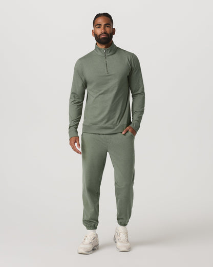 Vuori Coronado Sweatpant