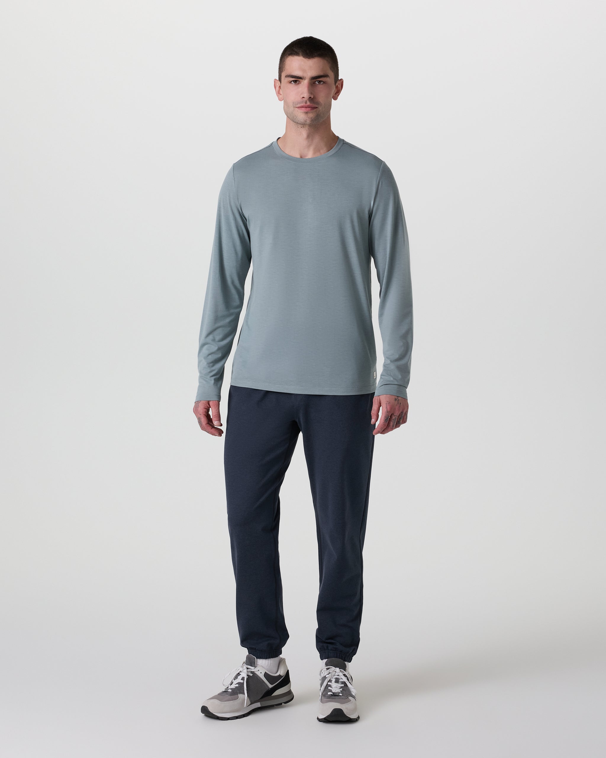 Vuori Coronado Sweatpant