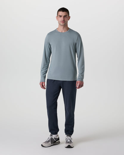 Vuori Coronado Sweatpant