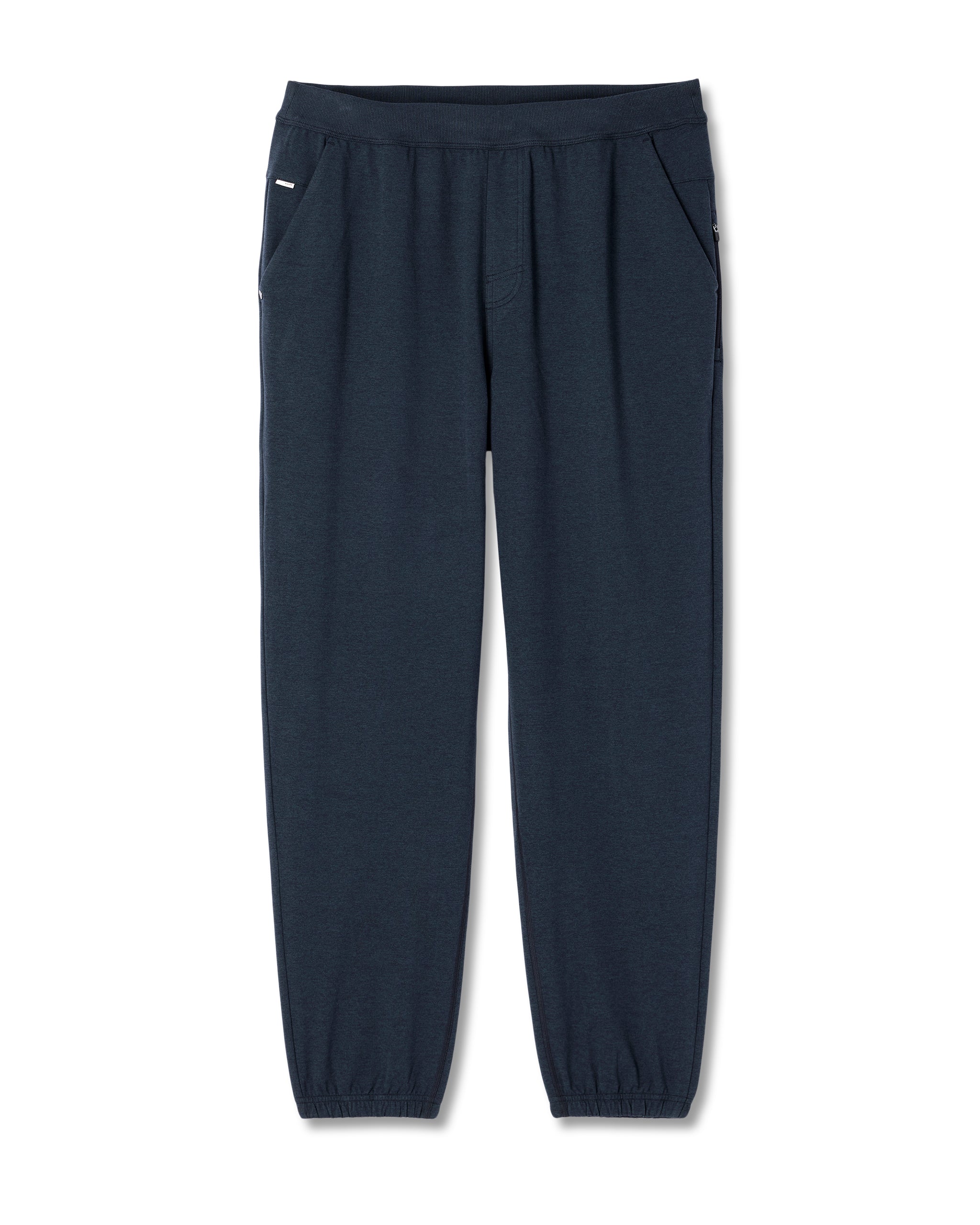 Vuori Coronado Sweatpant Long