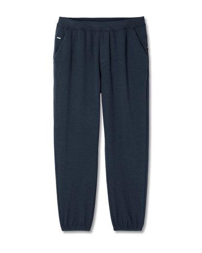 Vuori Coronado Sweatpant Long