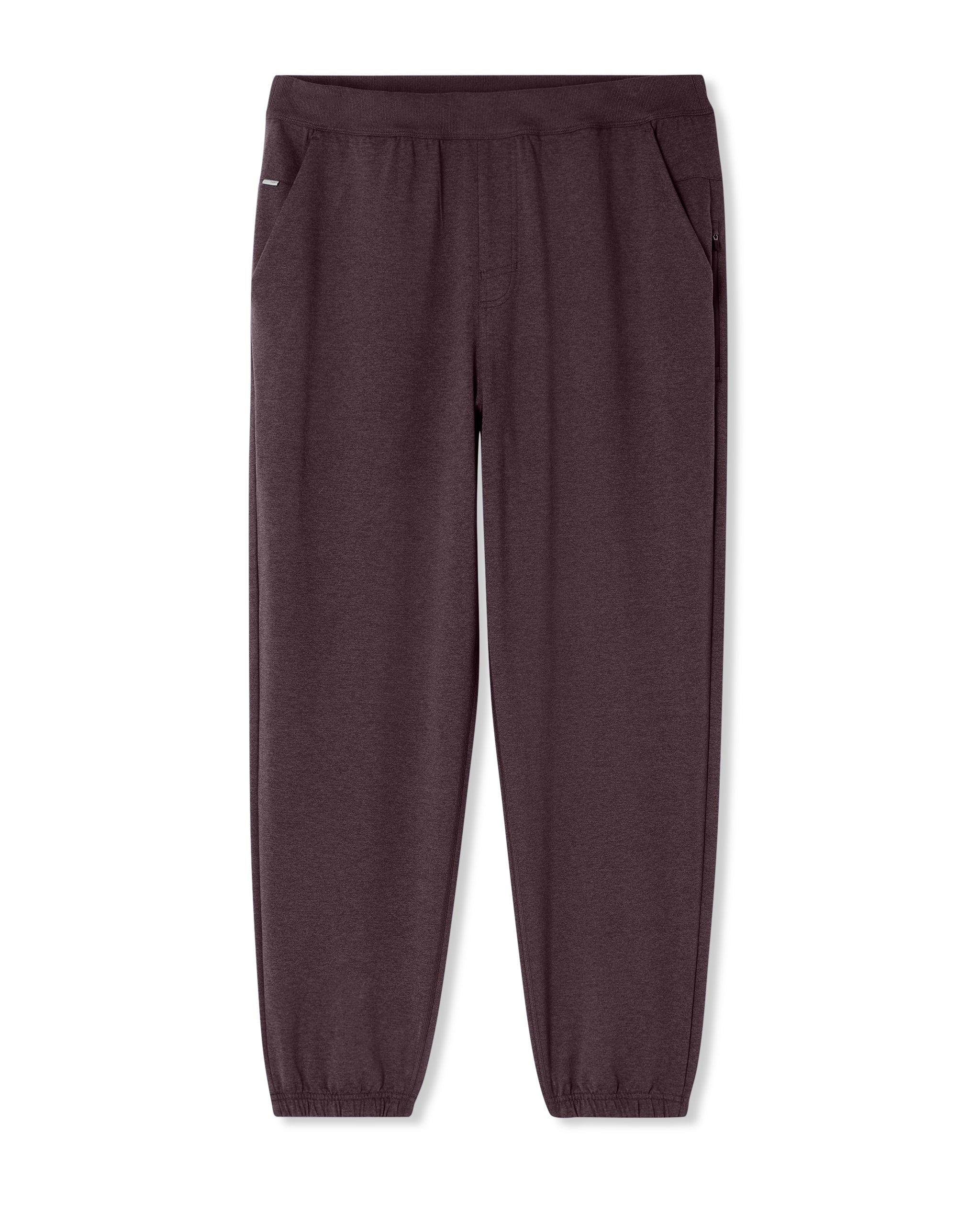 Vuori Coronado Sweatpant