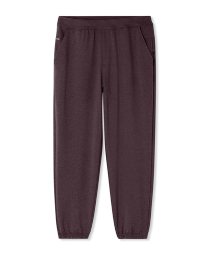 Vuori Coronado Sweatpant