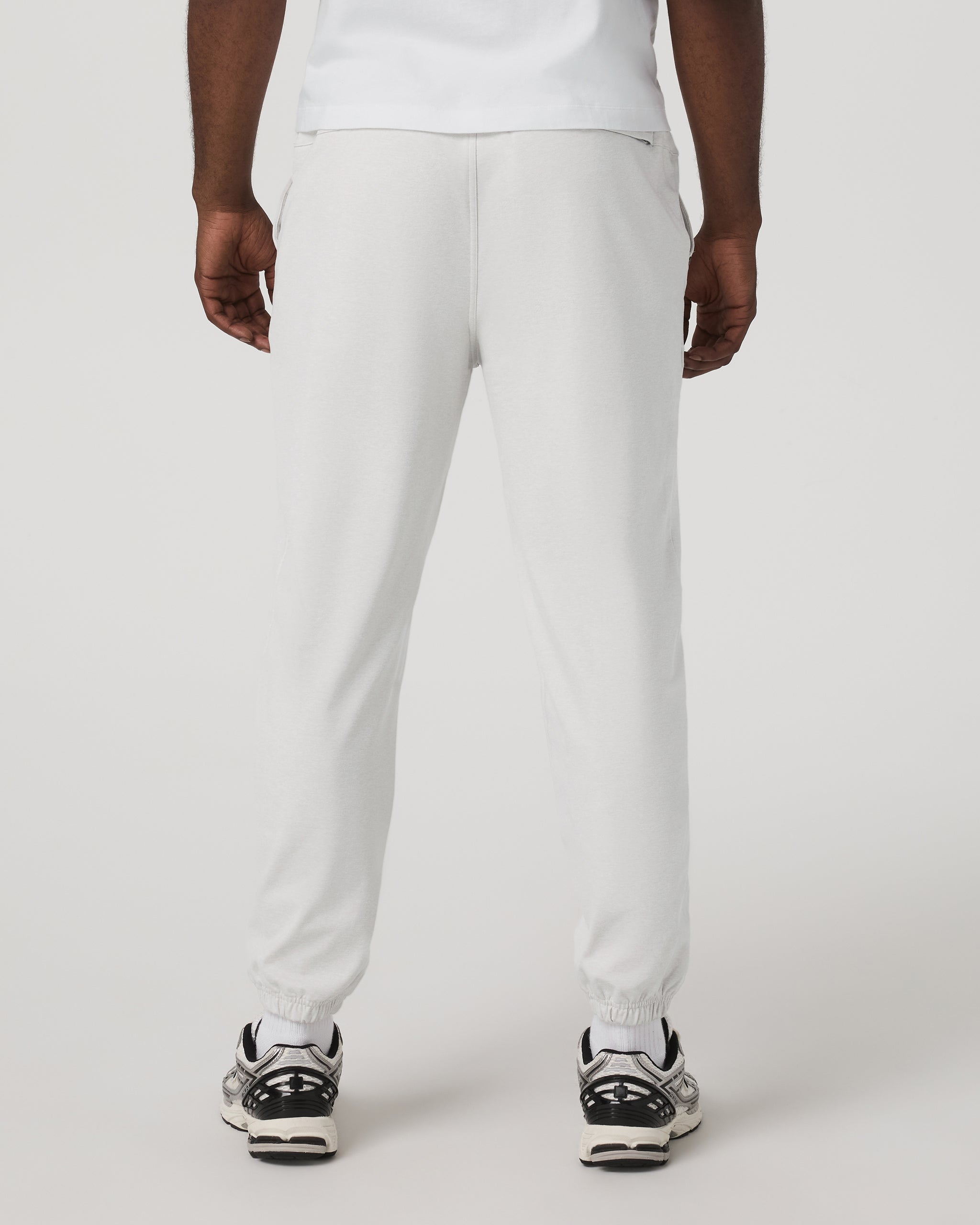 Vuori Coronado Sweatpant Long