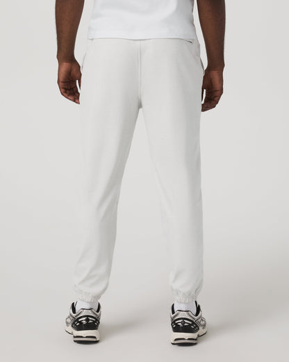 Vuori Coronado Sweatpant Long