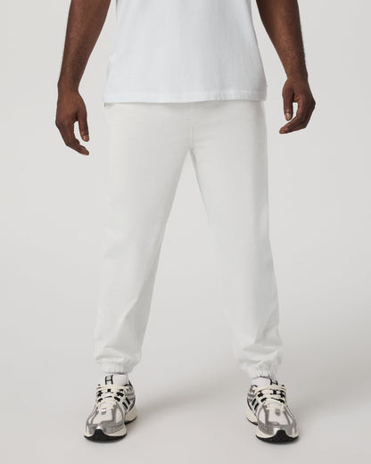 Vuori Coronado Sweatpant
