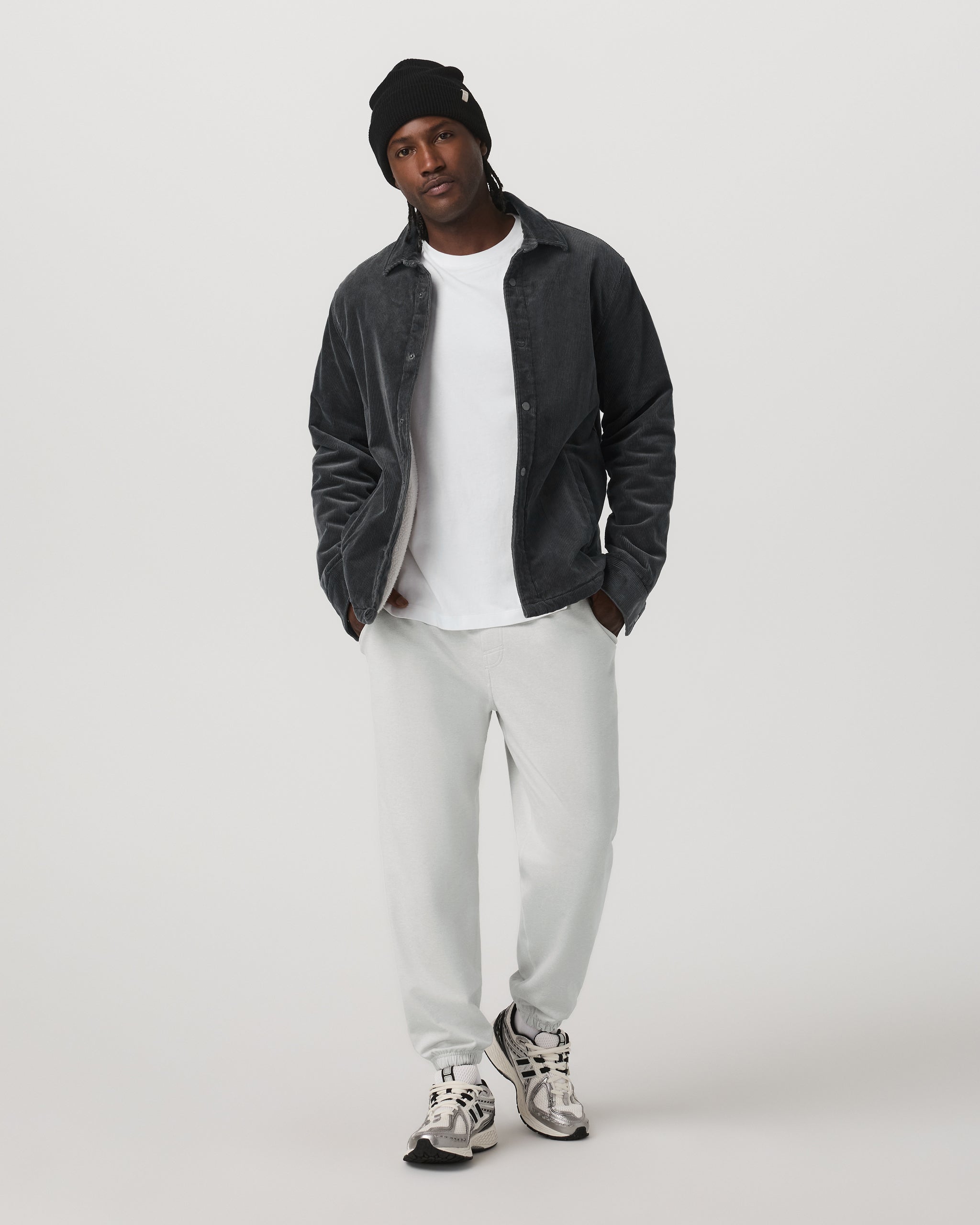 Vuori Coronado Sweatpant
