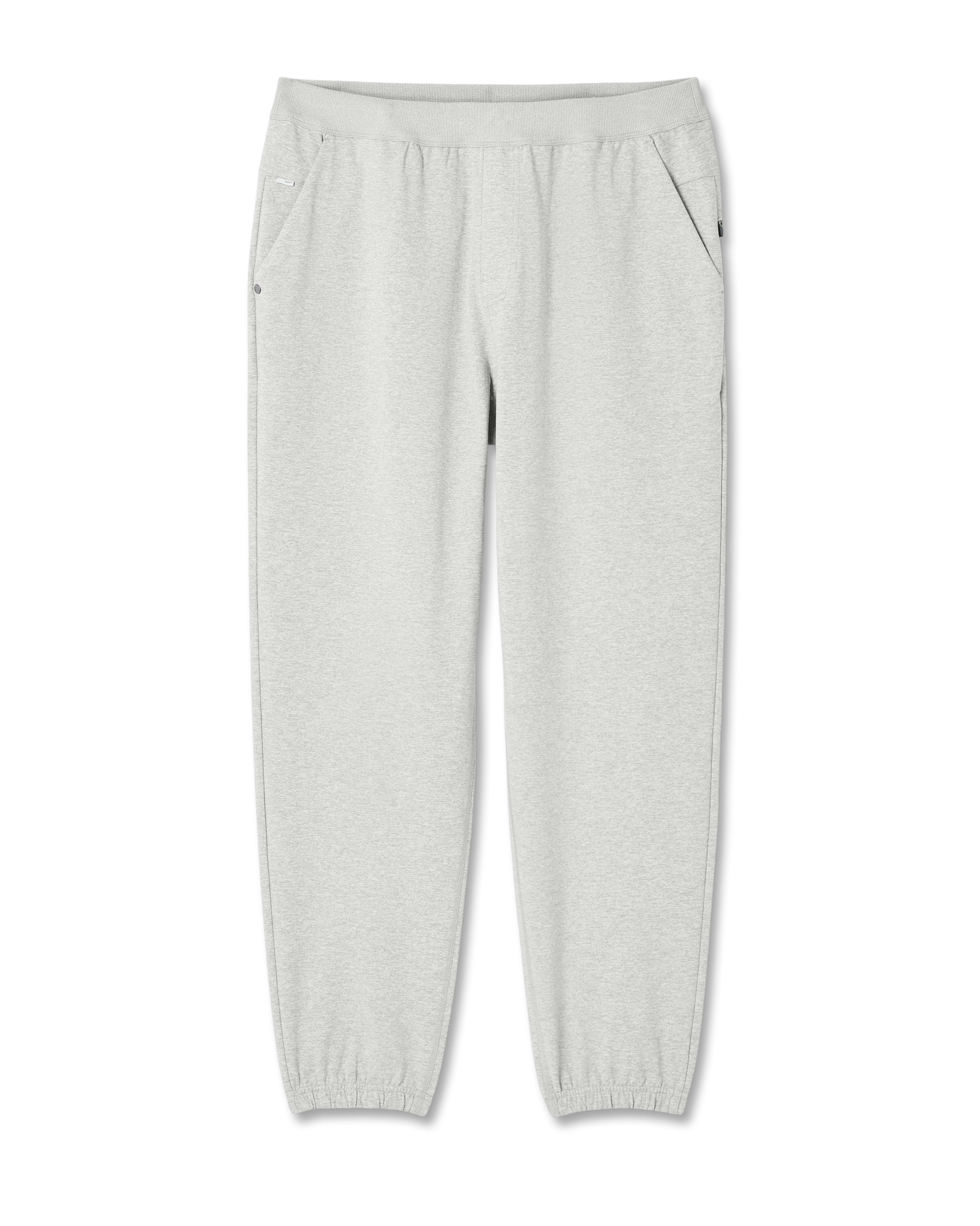 Vuori Coronado Sweatpant