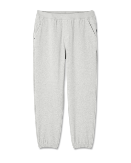 Vuori Coronado Sweatpant