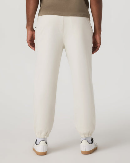 Vuori Coronado Sweatpant
