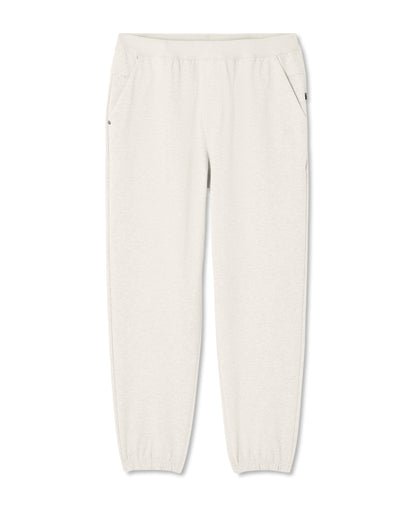 Vuori Coronado Sweatpant
