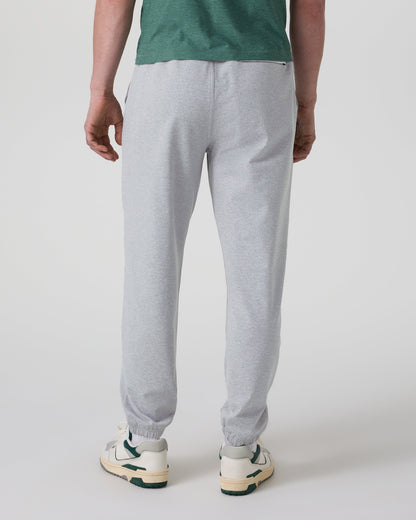 Vuori Coronado Sweatpant