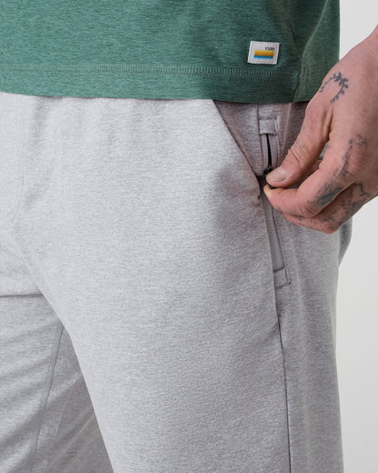 Vuori Coronado Sweatpant