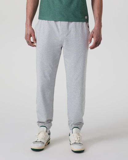 Vuori Coronado Sweatpant