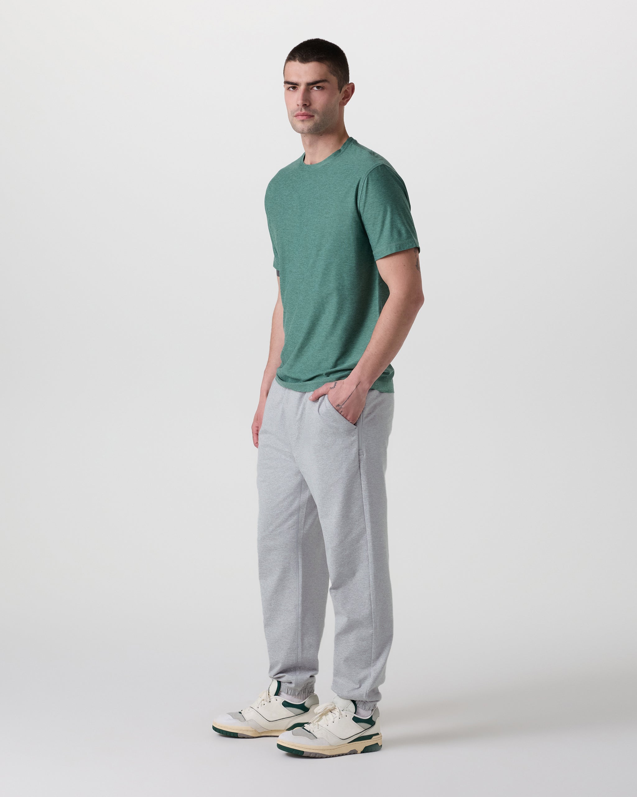 Vuori Coronado Sweatpant