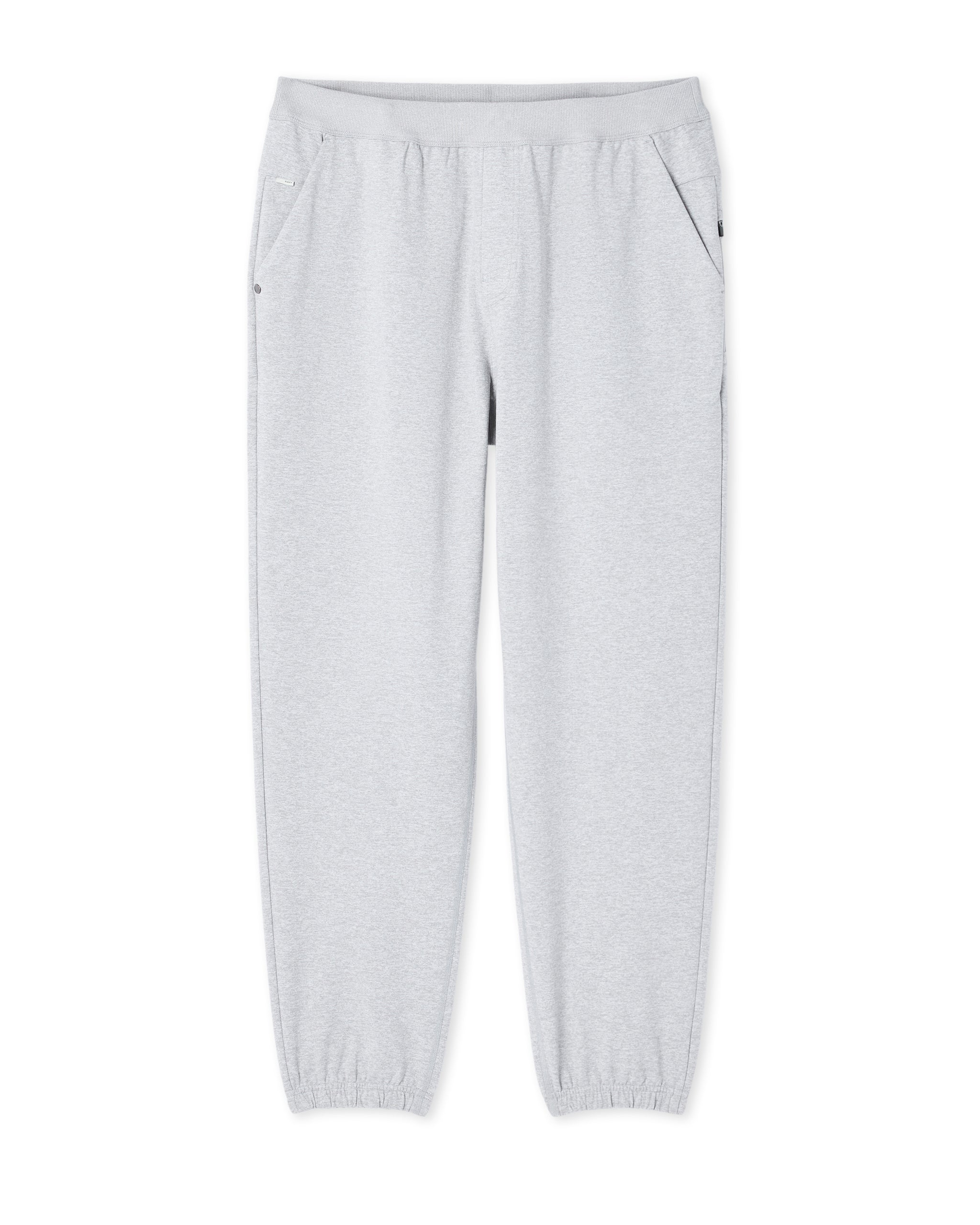 Vuori Coronado Sweatpant