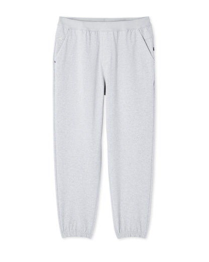 Vuori Coronado Sweatpant