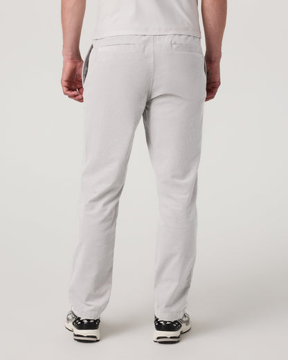 Vuori Optimist Elastic Waist Pant Classic Fit 30