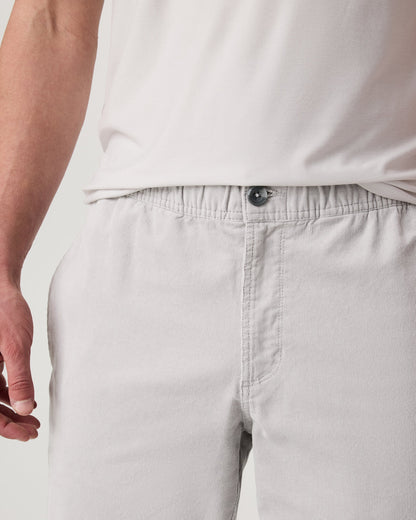 Vuori Optimist Elastic Waist Pant Classic Fit 30
