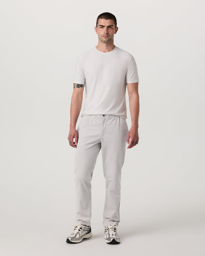 Vuori Optimist Elastic Waist Pant Classic Fit 30