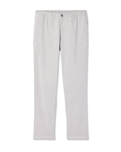 Vuori Optimist Elastic Waist Pant Classic Fit 30
