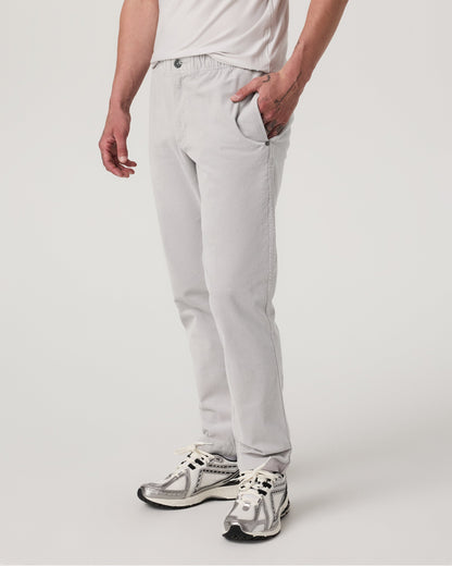 Vuori Optimist Elastic Waist Pant Classic Fit 30