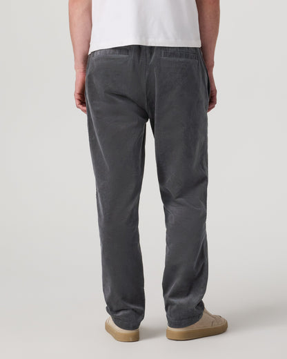 Vuori Optimist Elastic Waist Pant Classic Fit 30