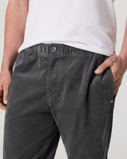 Vuori Optimist Elastic Waist Pant Classic Fit 30